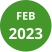 FEB2023