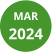 MAR2024