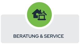  BERATUNG & SERVICE