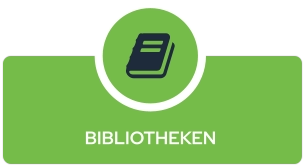 BIBLIOTHEKEN 